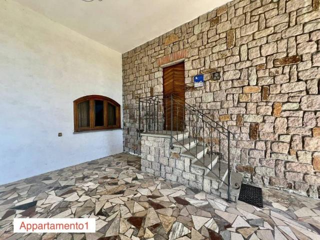 Villa in vendita a Graffignano VT