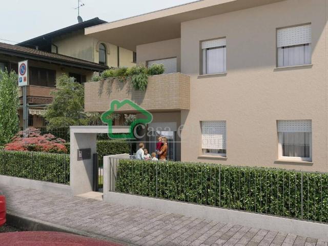 Villa in vendita a Graffignana LO