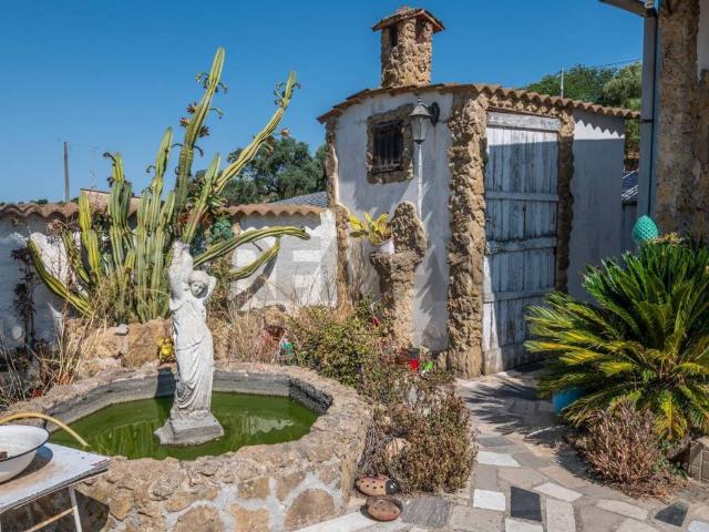 Villa in vendita a Grammichele CT