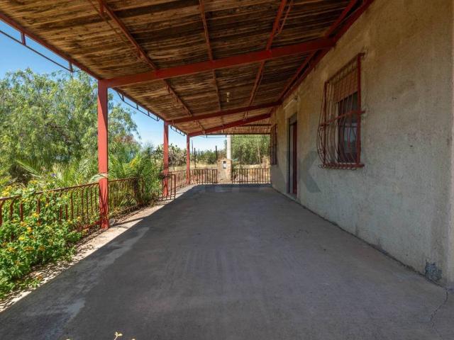 Villa in vendita a Grammichele CT