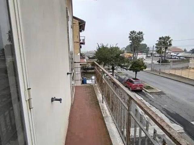 Villa in vendita a Grammichele CT