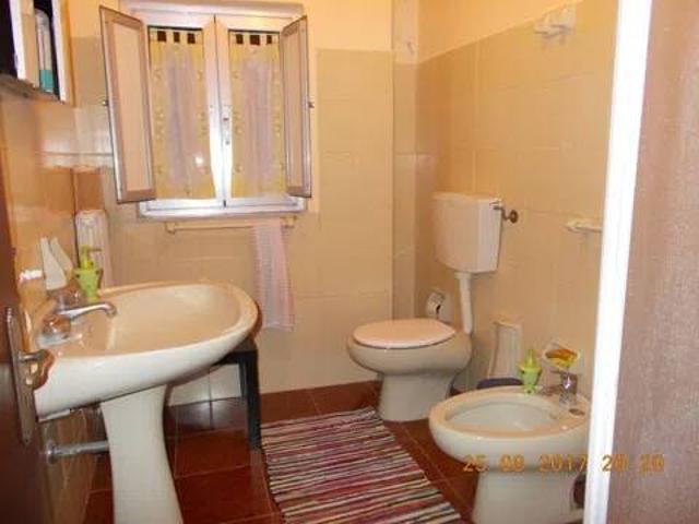 Villa in vendita a Grammichele CT