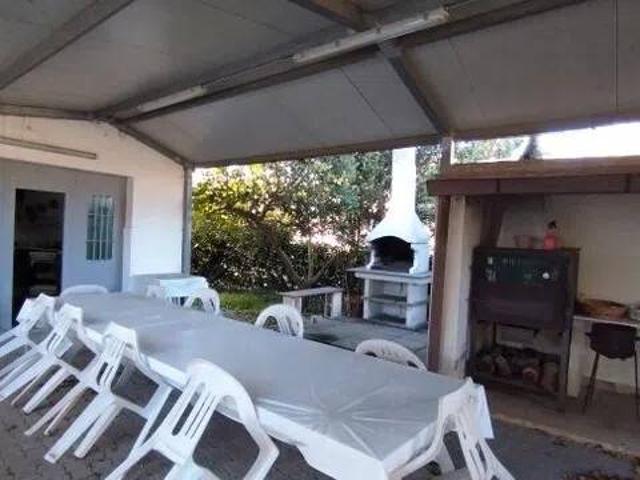 Villa in vendita a Grammichele CT