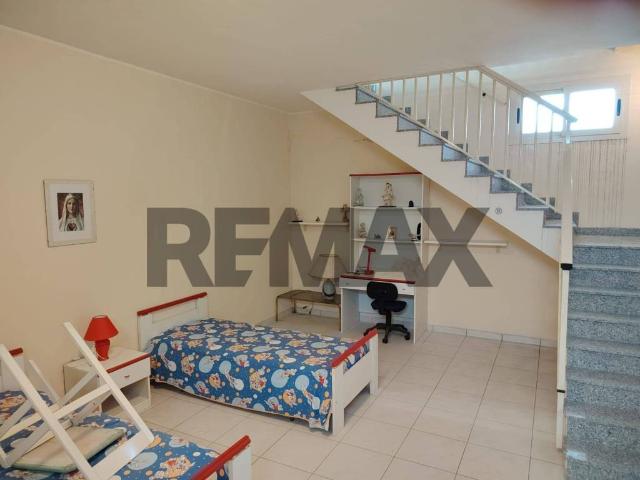 Villa in vendita a Grammichele CT