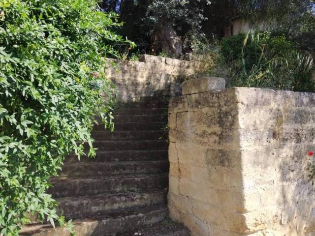 Villa in vendita a Grammichele CT