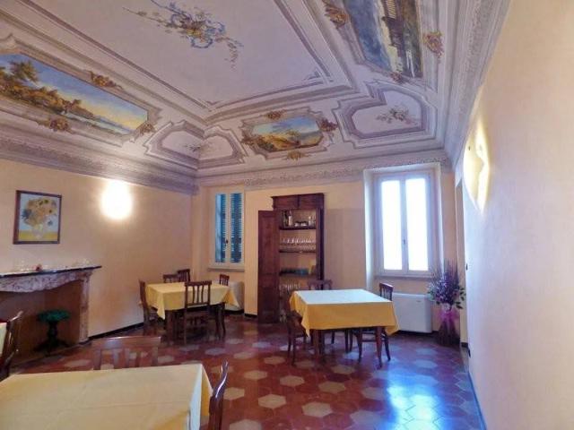Villa in vendita a Grana Monferrato AT