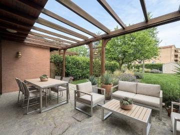 Villa in vendita a Granarolo dell'Emilia BO