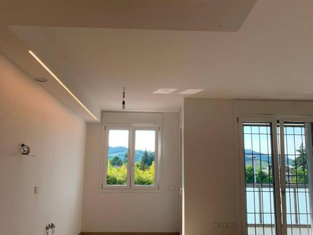 Villa in vendita a Granarolo dell'Emilia BO