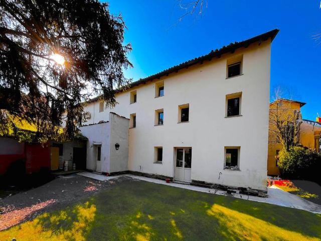 Villa in vendita a Granarolo dell'Emilia BO