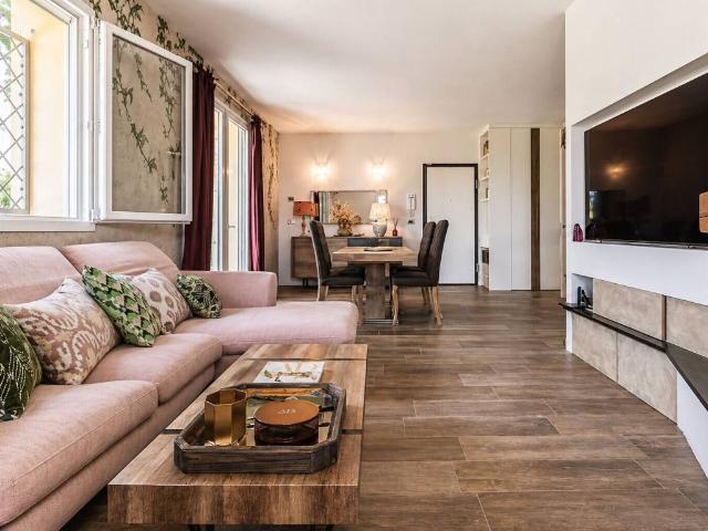 Villa in vendita a Granarolo dell'Emilia BO