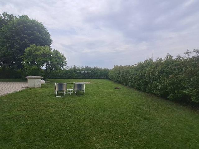Villa in vendita a Granarolo dell'Emilia BO