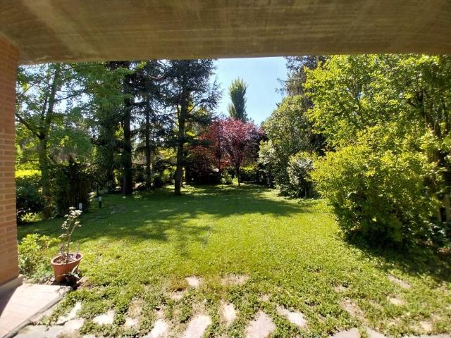 Villa in vendita a Granarolo dell'Emilia BO