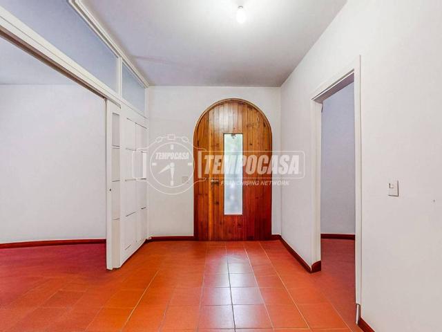 Villa in vendita a Granarolo dell'Emilia BO
