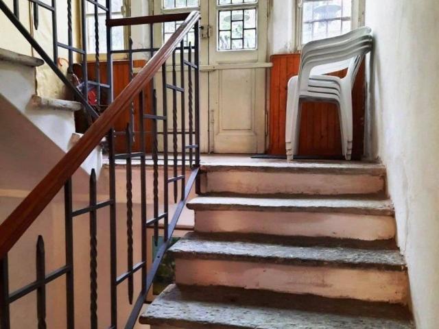 Villa in vendita a Grandola ed Uniti CO