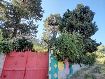 Villa in vendita a Graniti ME