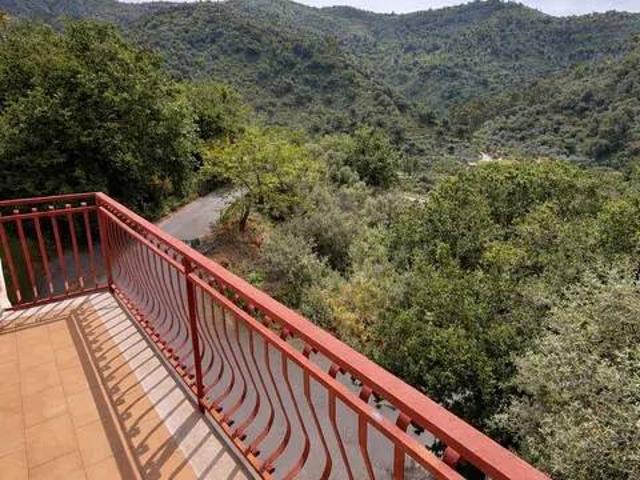 Villa in vendita a Graniti ME