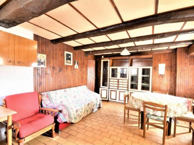 Villa in vendita a Grantola VA