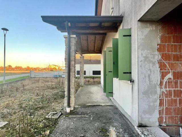 Villa in vendita a Grantorto PD