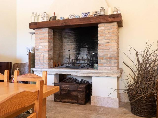 Villa in vendita a Grantorto PD