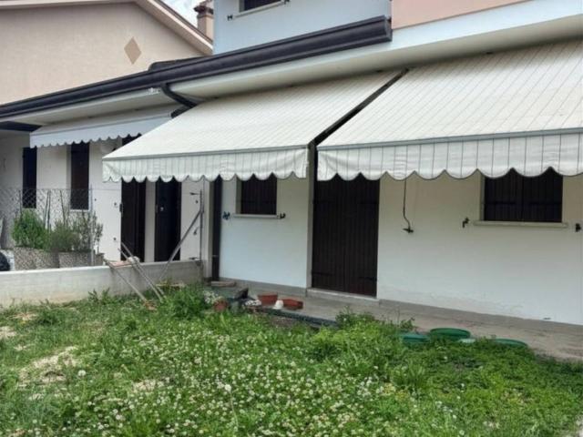 Villa in vendita a Granze PD