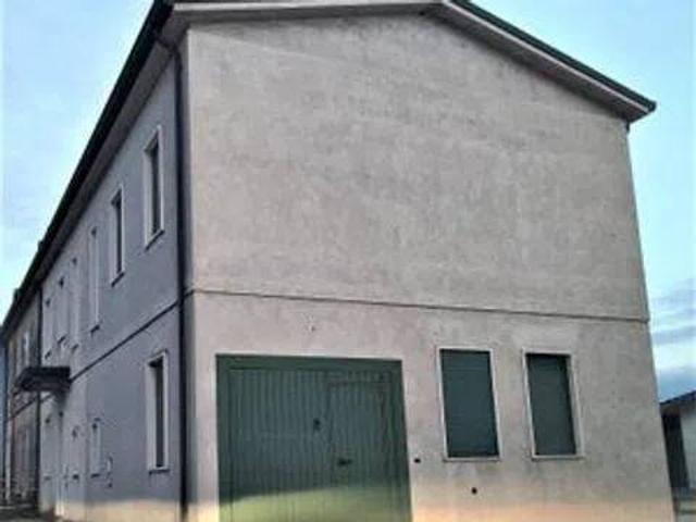 Villa in vendita a Granze PD
