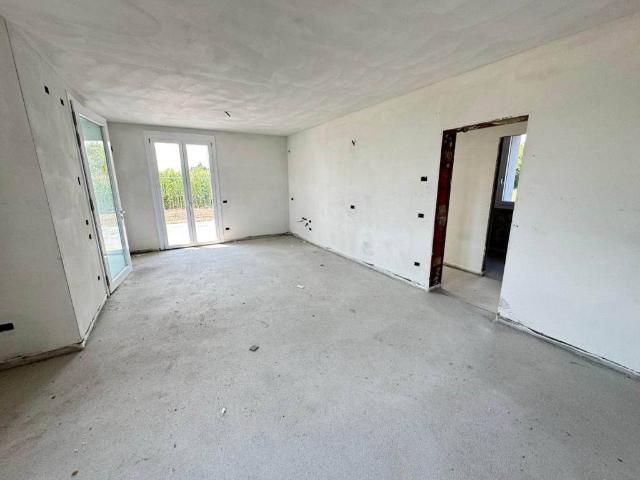Villa in vendita a Granze PD