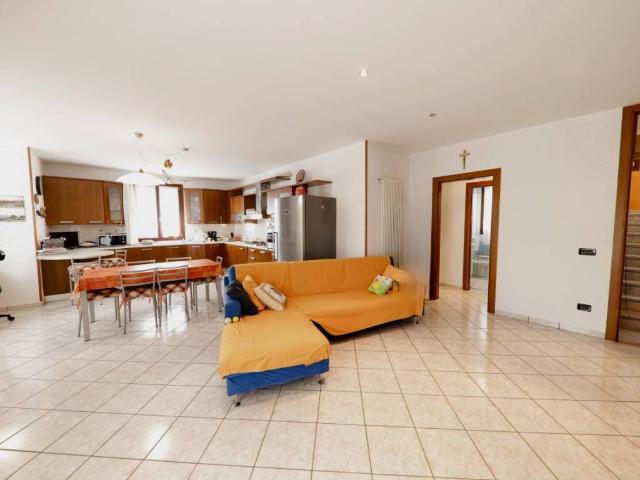 Villa in vendita a Granze PD