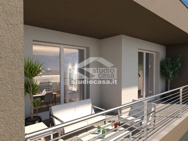 Villa in vendita a Grassobbio BG