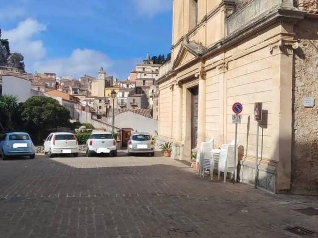 Villa in vendita a Gratteri PA