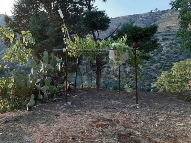 Villa in vendita a Gratteri PA