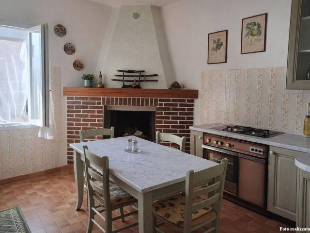 Villa in vendita a Gravedona ed Uniti CO