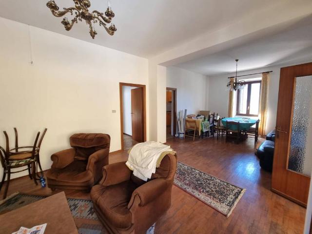 Villa in vendita a Gravedona ed Uniti CO