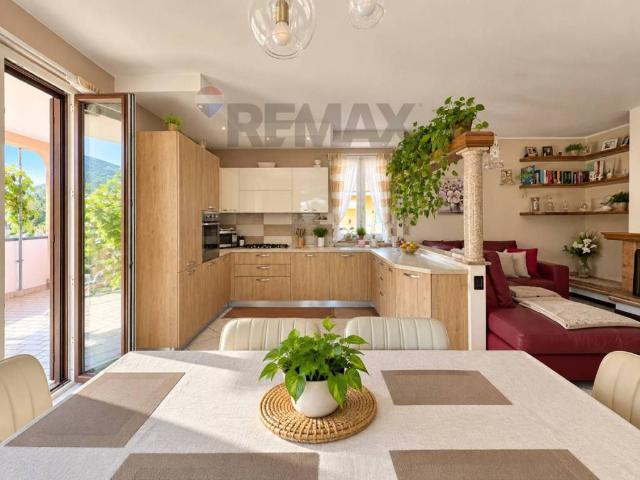 Villa in vendita a Gravellona Toce VB