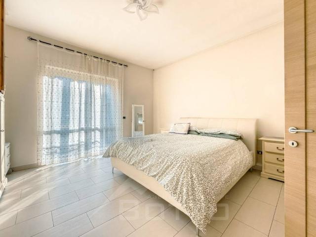 Villa in vendita a Gravellona Toce VB