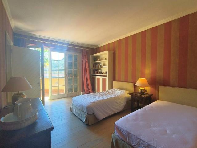 Villa in vendita a Gravellona Toce VB