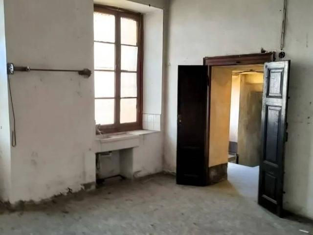 Villa in vendita a Gravellona Toce VB