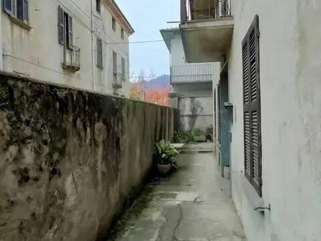 Villa in vendita a Gravellona Toce VB