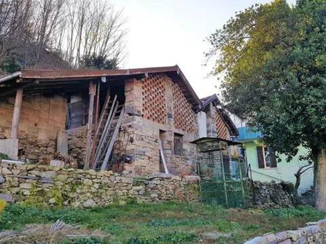 Villa in vendita a Gravellona Toce VB