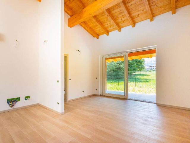 Villa in vendita a Gravellona Toce VB