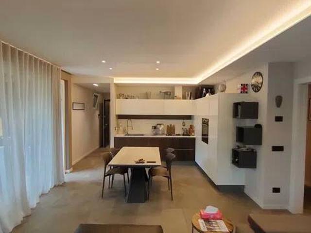 Villa in vendita a Gravellona Toce VB