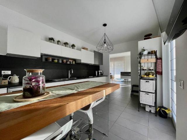 Villa in vendita a Gravellona Toce VB