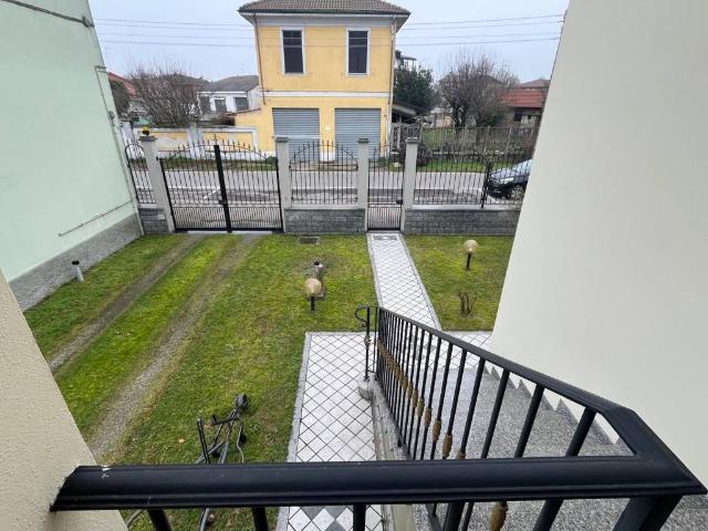Villa in vendita a Gravellona Lomellina PV