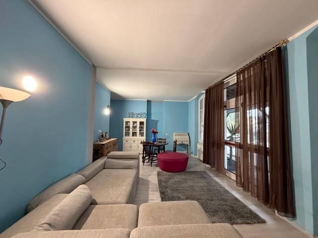 Villa in vendita a Gravellona Lomellina PV