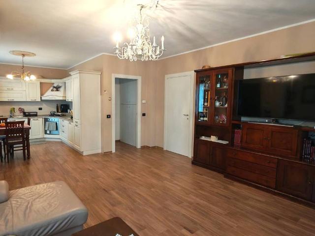Villa in vendita a Gravellona Lomellina PV