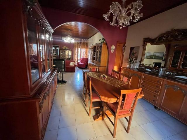 Villa in vendita a Gravina di Catania CT