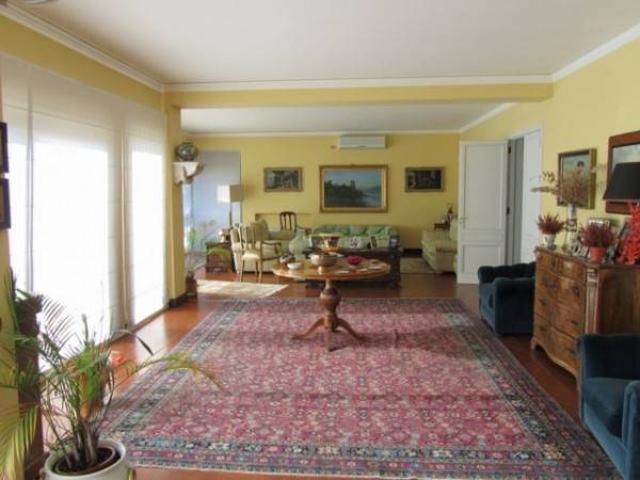 Villa in vendita a Gravina di Catania CT