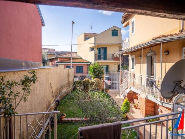 Villa in vendita a Gravina di Catania CT