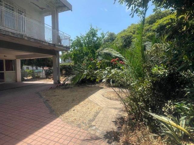 Villa in vendita a Gravina di Catania CT