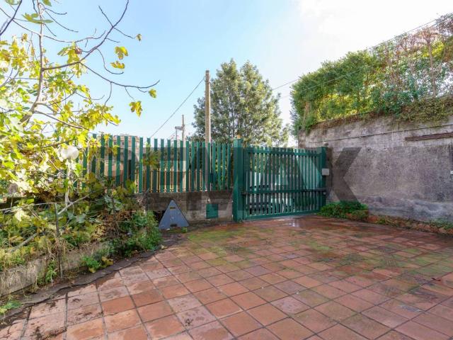 Villa in vendita a Gravina di Catania CT