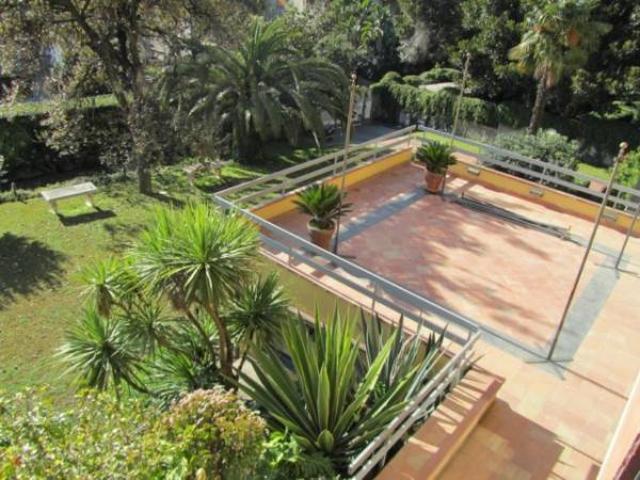 Villa in vendita a Gravina di Catania CT